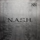 N A S H Single