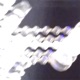 Chrome Single