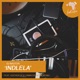 Indlela feat Zamachunu Mchunu Quexdeep Single