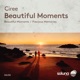 Beautiful Moments Single