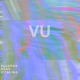Vu EP
