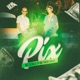 Pix Single