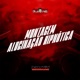 Montagem Alucinação Hipnótica Single