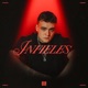 INFIELES Single