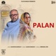 Palan Original Soundtrack Single