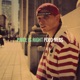 Price Is Right feat Ajax Lo Matteo Getz Single