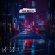 Lofi City 2 Still Chill
