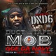 hundunnz feat VELI SOSA Single