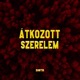 Átkozott szerelem Single