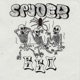 INTERLUDE Single