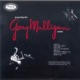 Presenting the Gerry Mulligan Sextet
