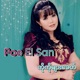 Ko Ko Myar Khit Single
