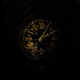 Reloj Single