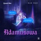 Ndamusowa feat Nae Rae Single