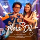 Mera Dil feat Lekha Prajapati Single