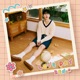 LOVE DAY Single