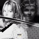 Kill Bill Eleven Single
