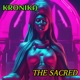 THE SACRED Single