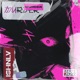 Murder Single