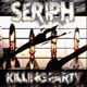 Killing Party EP