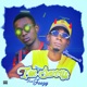I m Sorry feat Feezy Single