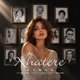 Khatere Single