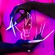 Acid Drop feat Brittany Campbell Mathenee Treco Single