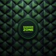 Danger Zone DJ Global Byte Mix Single