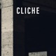 Cliché Single