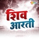 Shiv Aarti Single