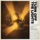 Turn Off the Lights Remix Single