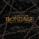 Living In Bondage Breaking Free Original Motion Picture Soundtrack