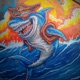 Deep Waters Single