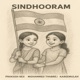 Sindhooram Single