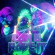 Can U Rave It Single