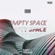 Empty Space Single