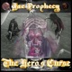 THC3 The Hero s Curse