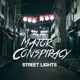 Street Lights Single