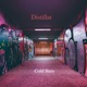 Cold Stare Single