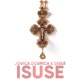 Isuse Single