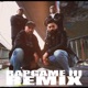 Rapgame III feat T Rex Indago Child MC Relax Remix Single