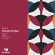 Pretend Us Not Diego R Remix Single