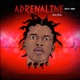 Adrenaline Sped up Slowed EP