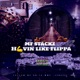 Havin Like Flippa Single