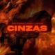 Cinzas feat Toniazzo Single