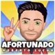 Afortunado Single