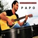 Eternamente Amada Single