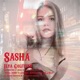 SASHA Single