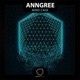 Mind Cage Single