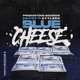 Blue Cheese Single